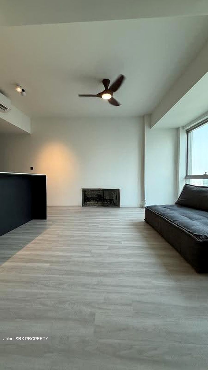 The Sail @ Marina Bay (D1), Apartment #623094191